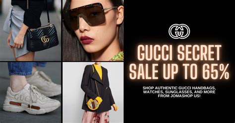 dsw gucci sandals|gucci boots sale.